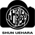 SHUN UEHARA